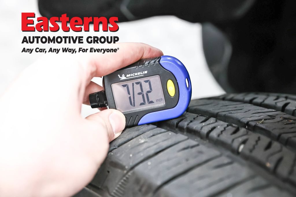 Used 2025 Jeep Wrangler Unlimited Sahara AWD/4WD image 24