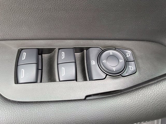 Used 2024 Chevrolet Blazer LT w/ Redline Edition FWD image 21
