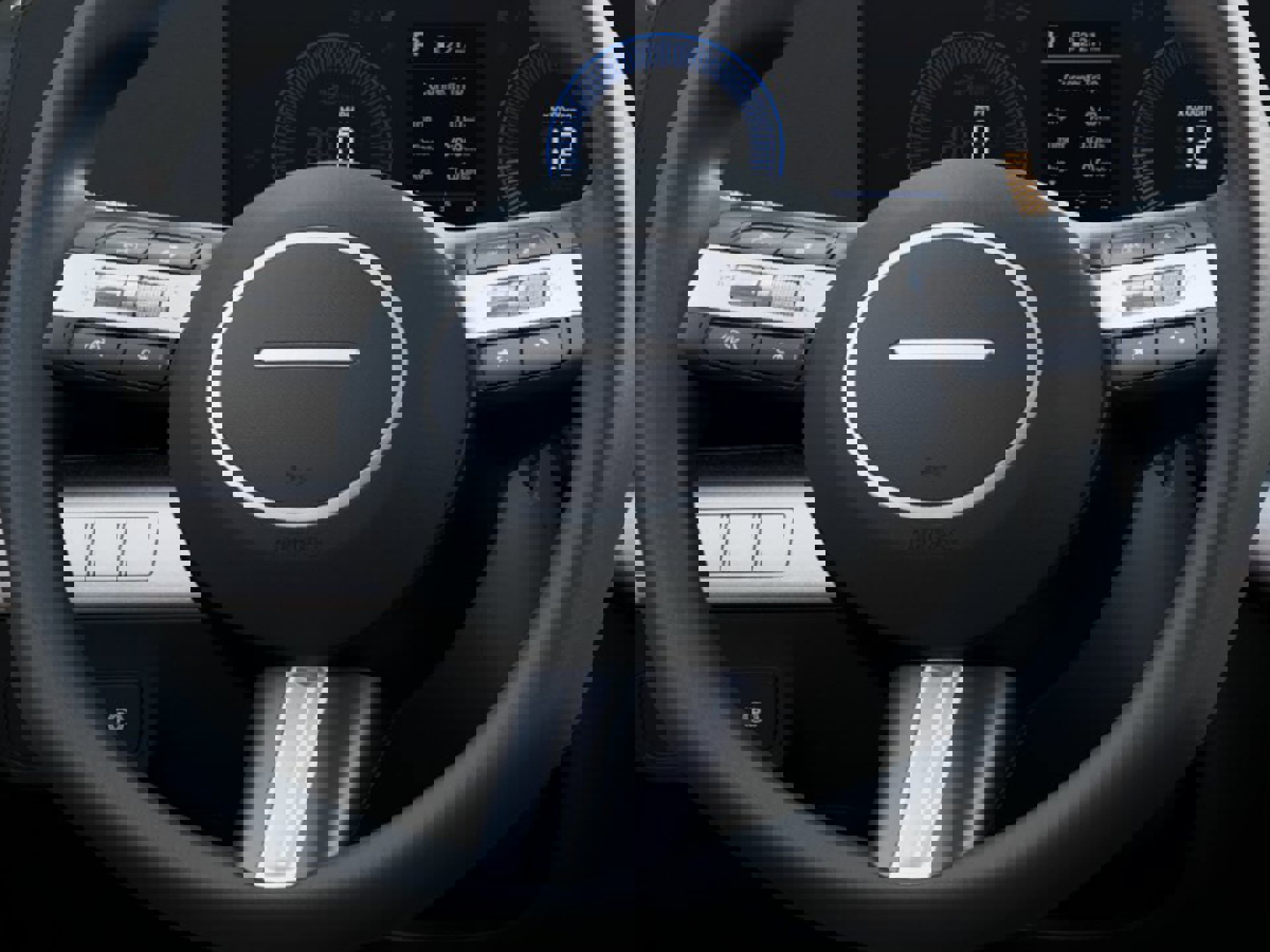 New 2026 Hyundai Kona SE image 17