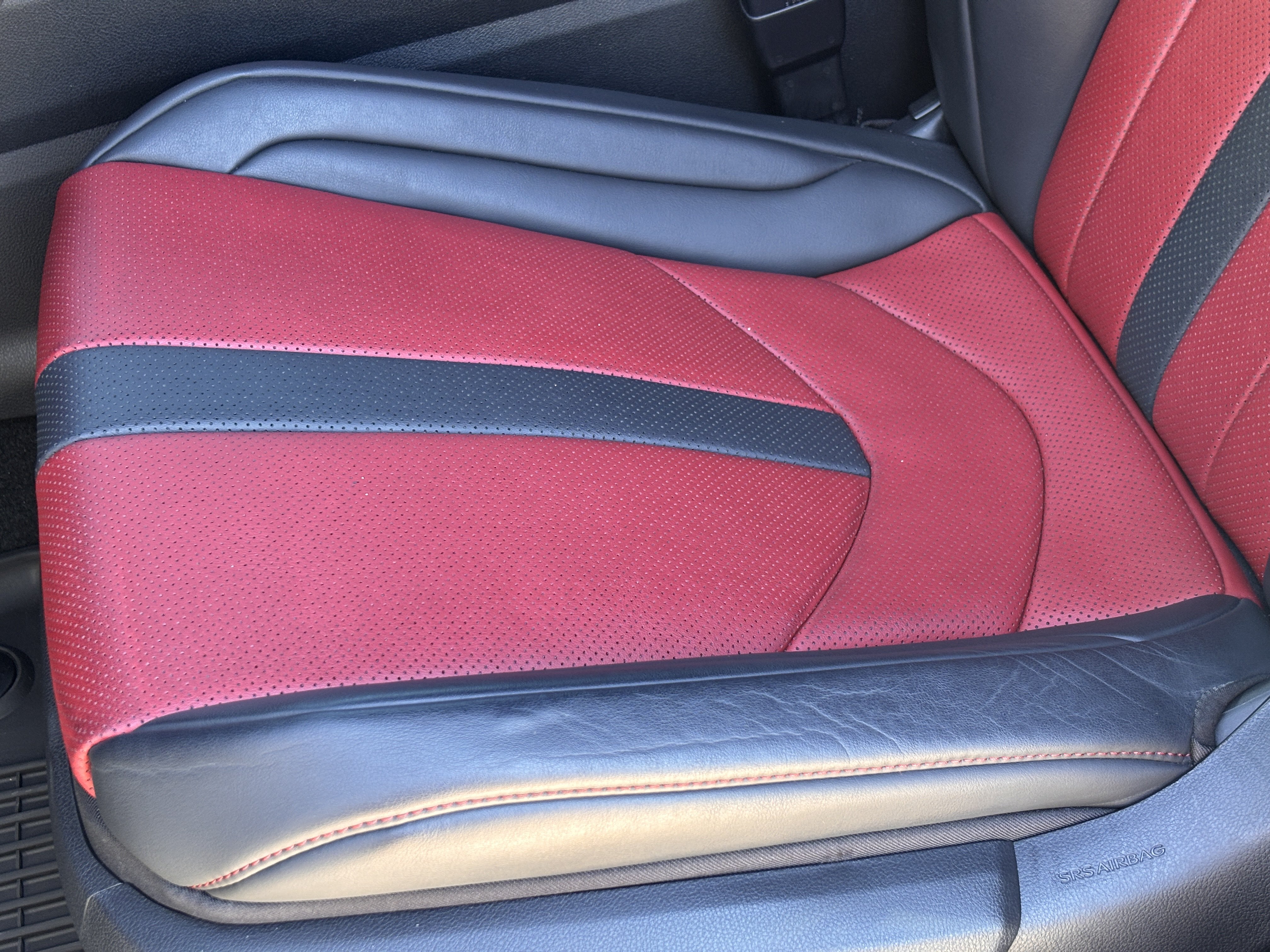 Used 2024 Lexus NX 350 F Sport AWD/4WD image 30