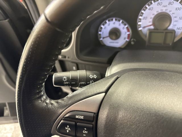 Used 2012 Honda Pilot EX-L image 15
