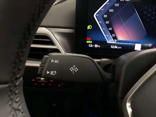 Used 2025 BMW i4 xDrive40i w/ Parking Assistance Package image 44
