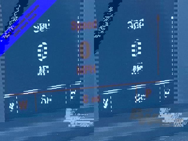 New 2026 Chevrolet Silverado 1500 W/T w/ WT Value Package image 20