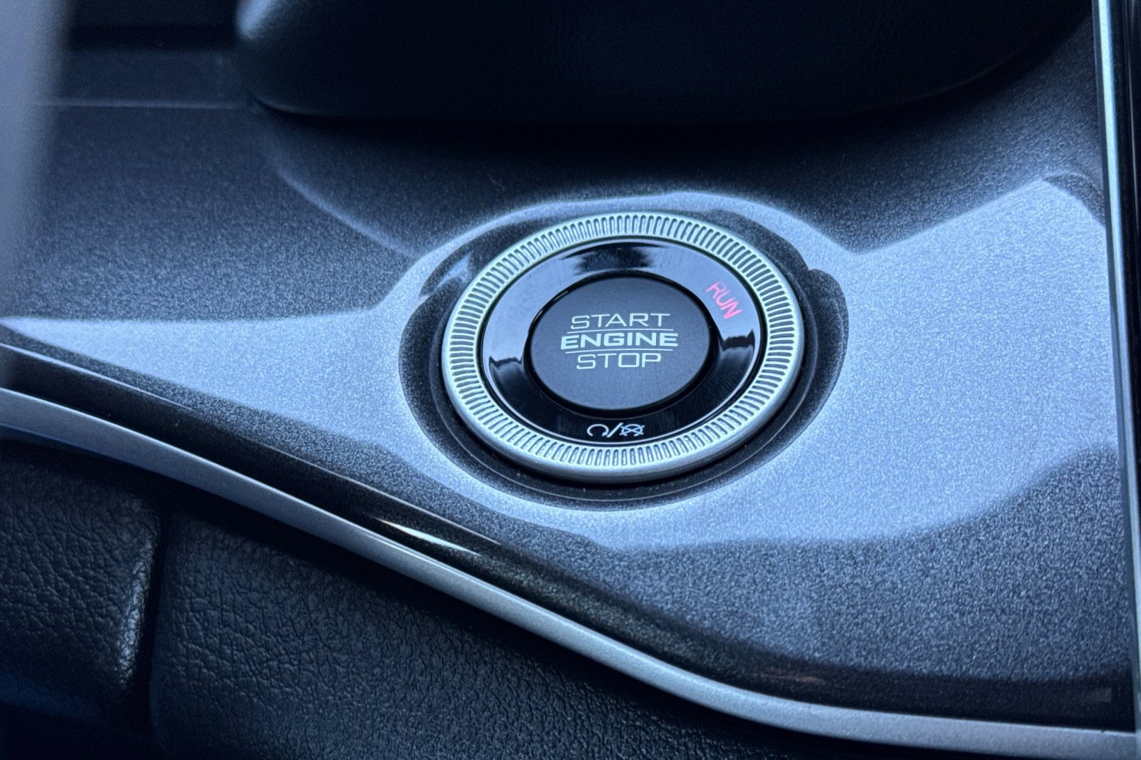 Used 2023 Jeep Grand Cherokee L Laredo image 22