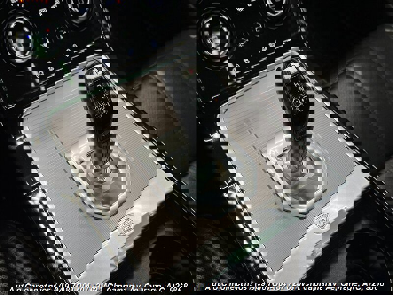 Used 2021 Land Rover Range Rover Evoque S image 14