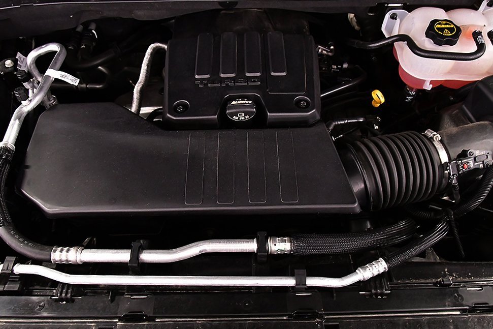 Used 2025 GMC Sierra 1500 Elevation image 32