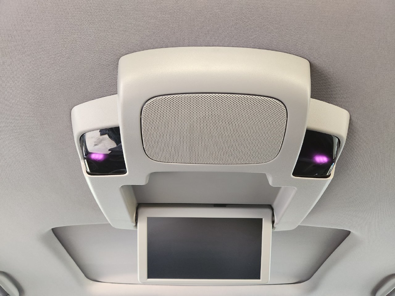 Certified 2022 Honda Pilot Touring image 30