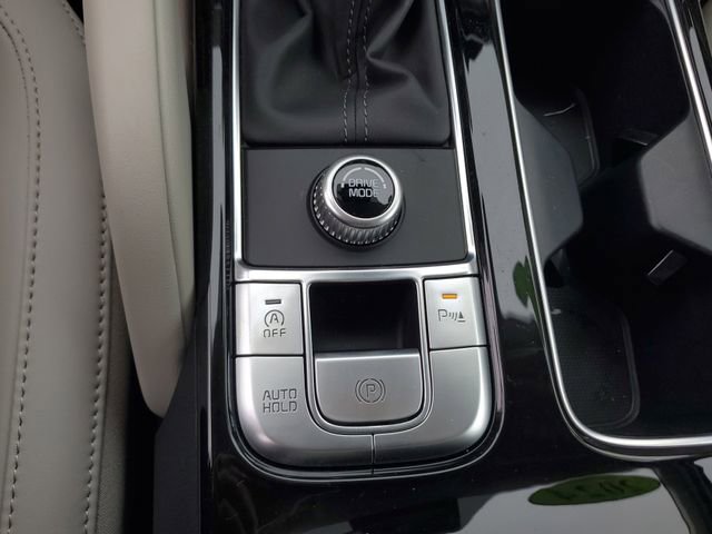 Used 2024 Kia Telluride S image 28