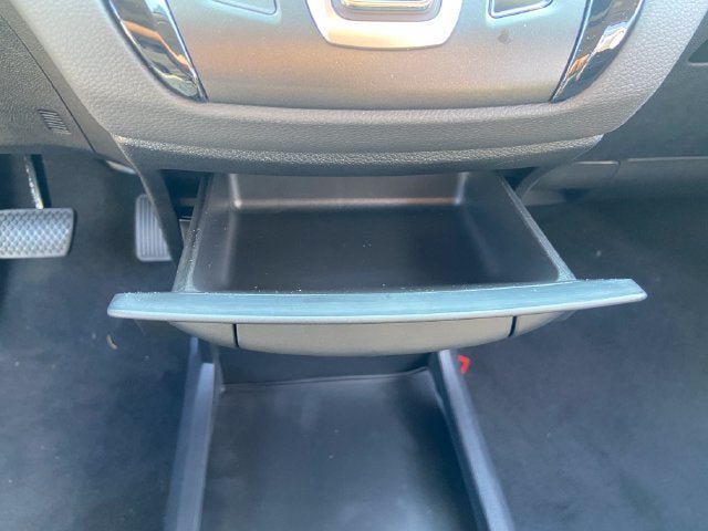 New 2026 Honda Odyssey Elite image 21