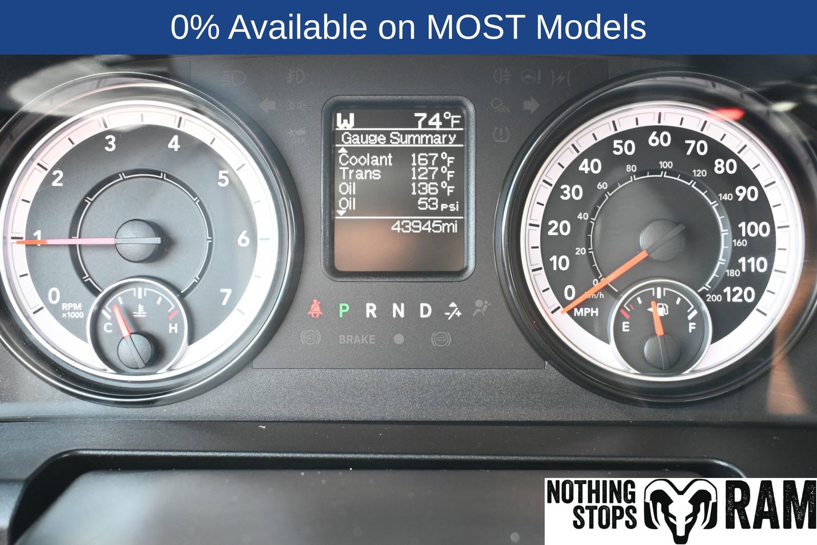 Used 2023 RAM 1500 Classic SLT image 11