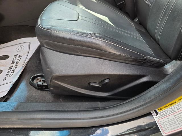 Used 2014 Ford Focus SE w/ Equipment Group 201A image 13