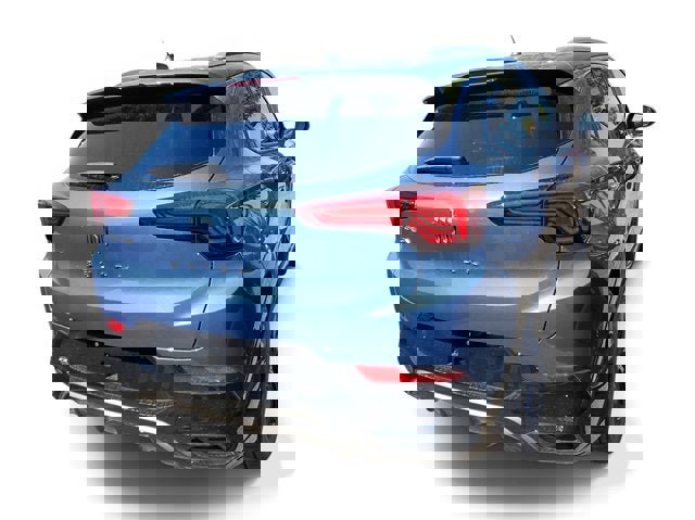 New 2026 Buick Encore GX Sport Touring image 5