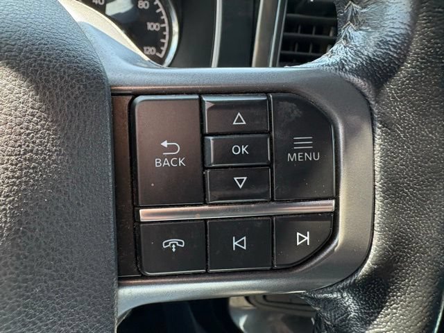 Used 2021 Ford F150 XLT w/ Equipment Group 302A High AWD/4WD image 25