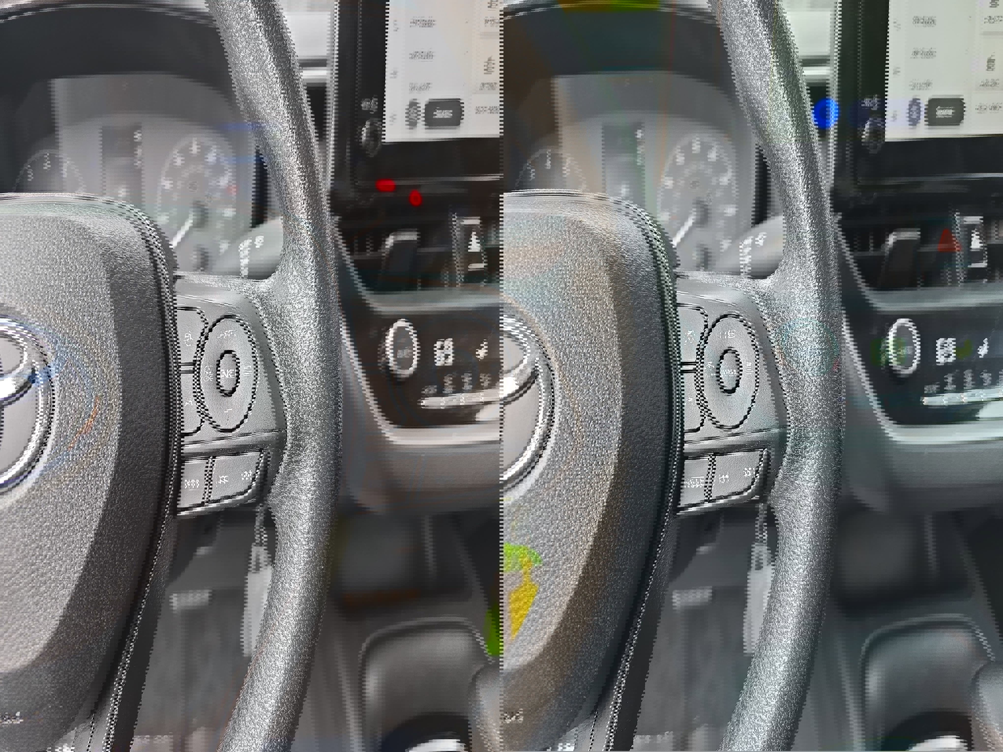 Used 2024 Toyota Corolla LE image 17