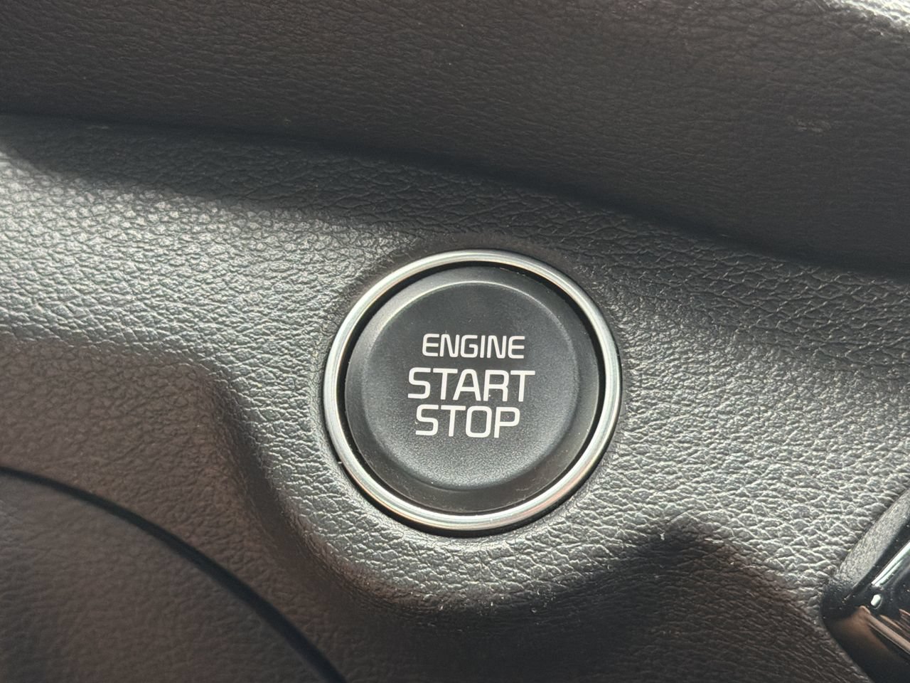 Used 2024 Kia Forte GT-Line FWD image 13