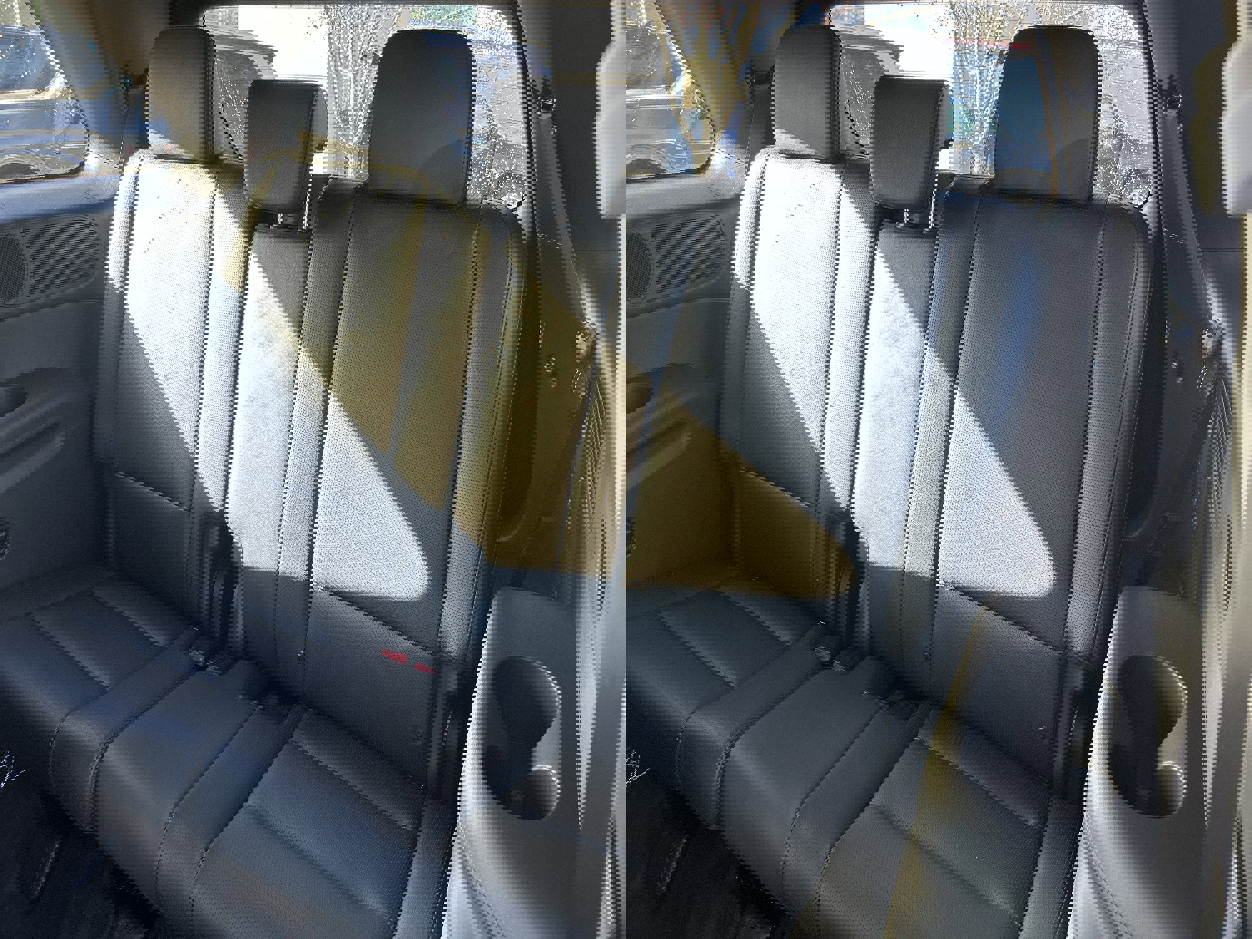 New 2026 Hyundai Palisade Limited image 29