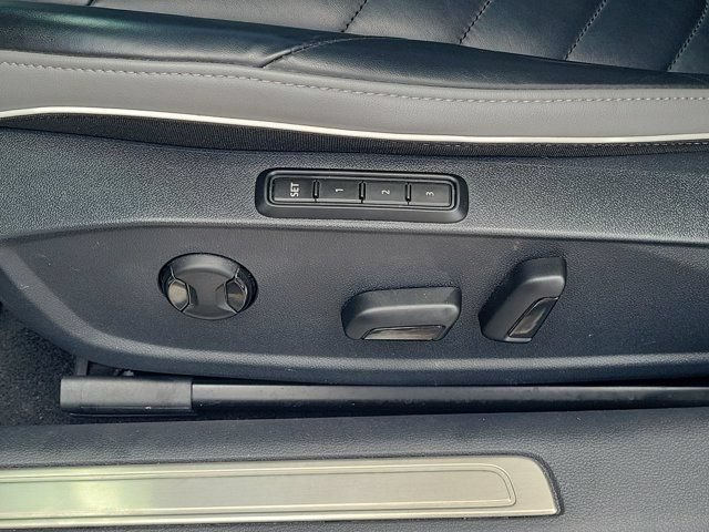 Certified 2023 Volkswagen Arteon SEL Premium AWD/4WD image 19
