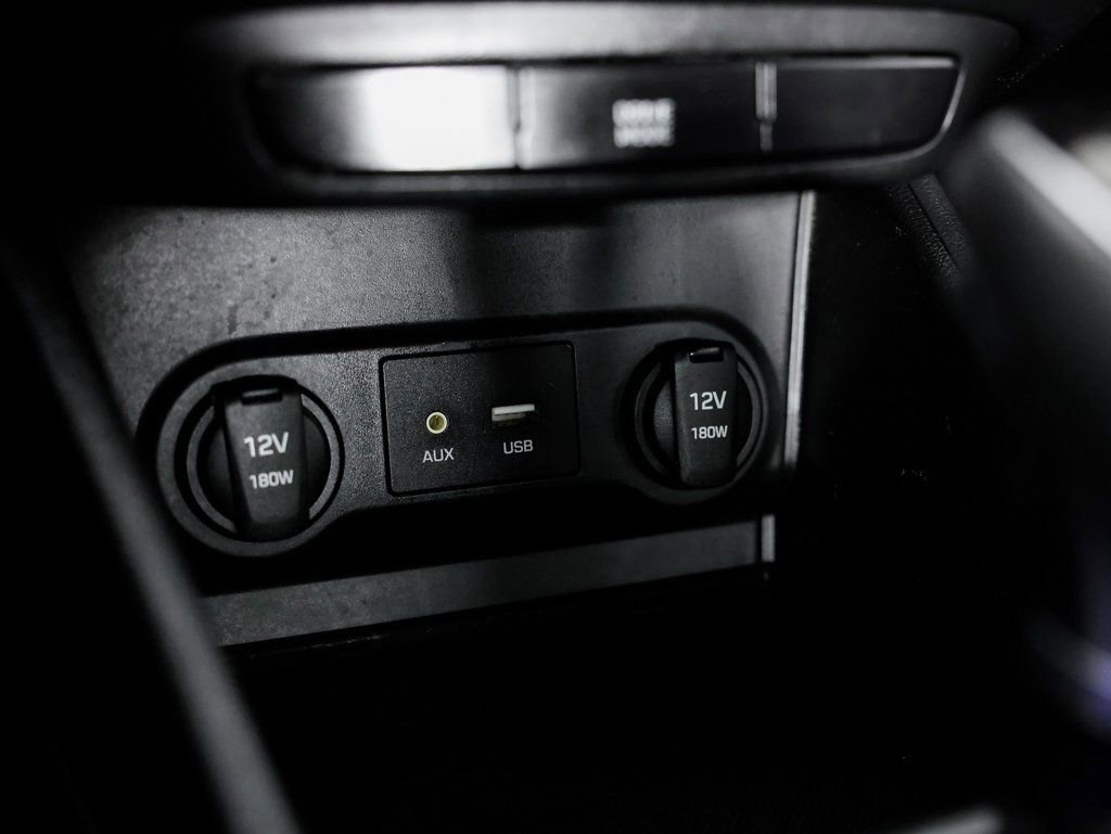 Used 2018 Hyundai Accent SE image 25