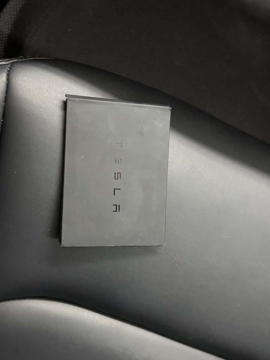 Used 2022 Tesla Model 3 RWD image 32