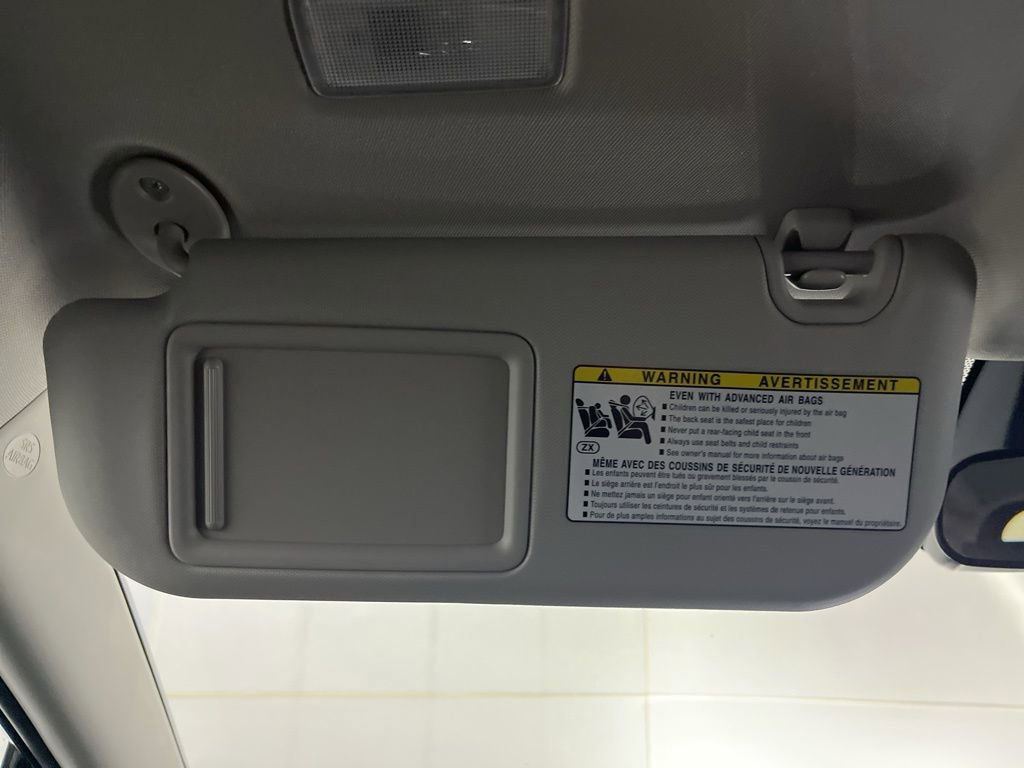 Used 2025 Toyota RAV4 XLE image 77