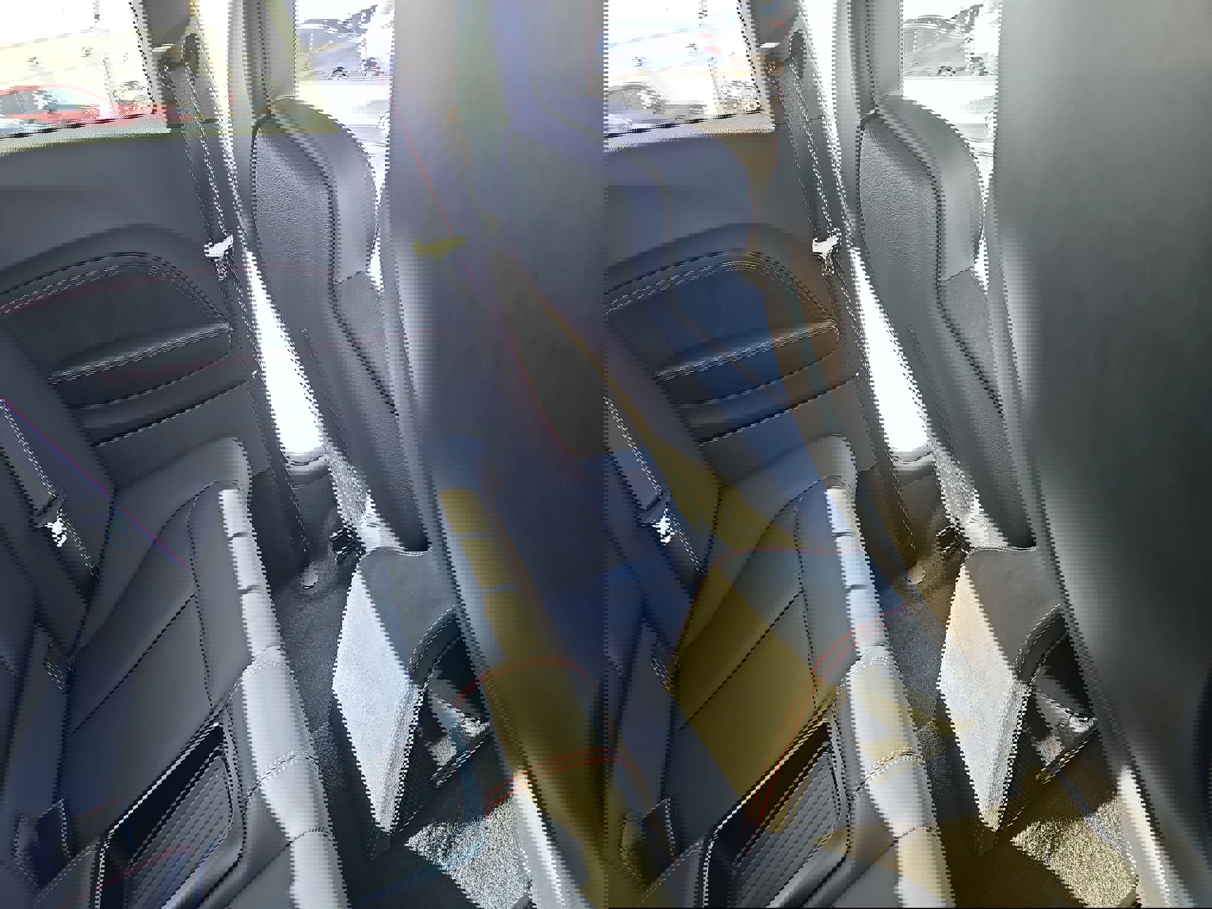 Used 2020 BMW M2 CS image 11