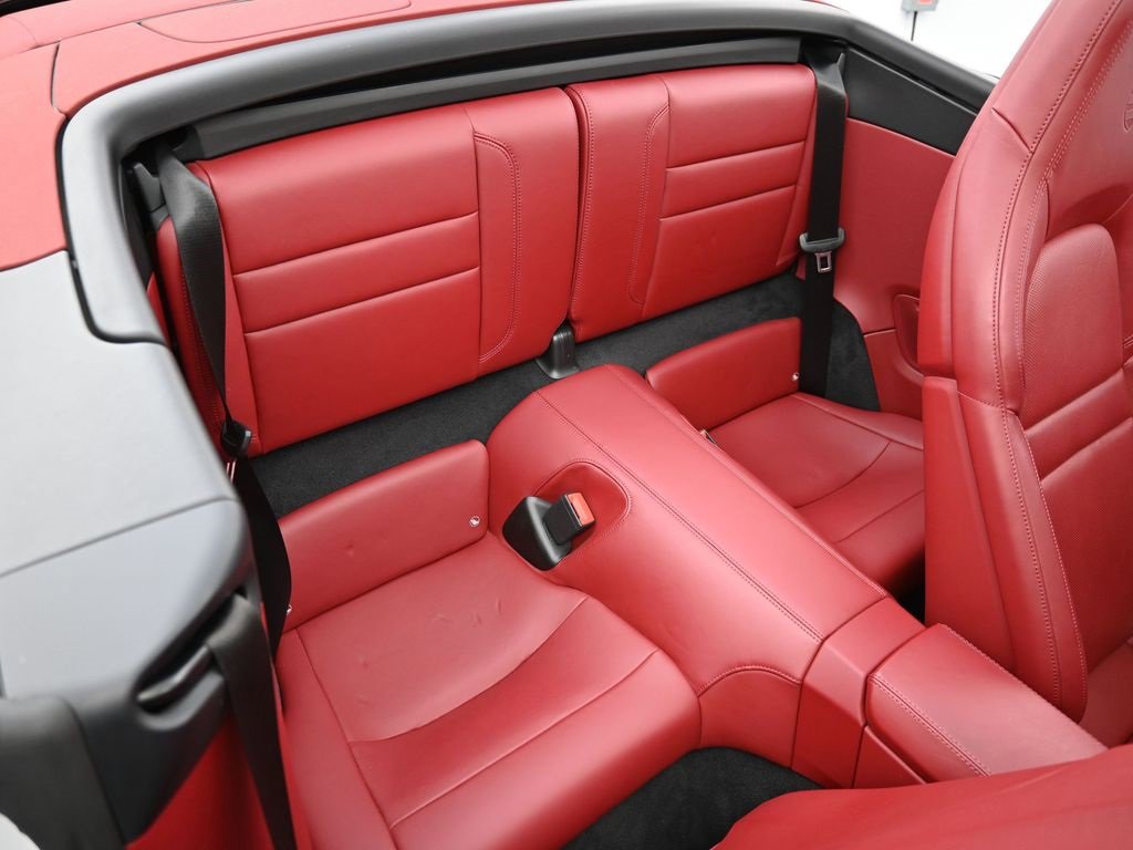 Used 2020 Porsche 911 Carrera S image 12
