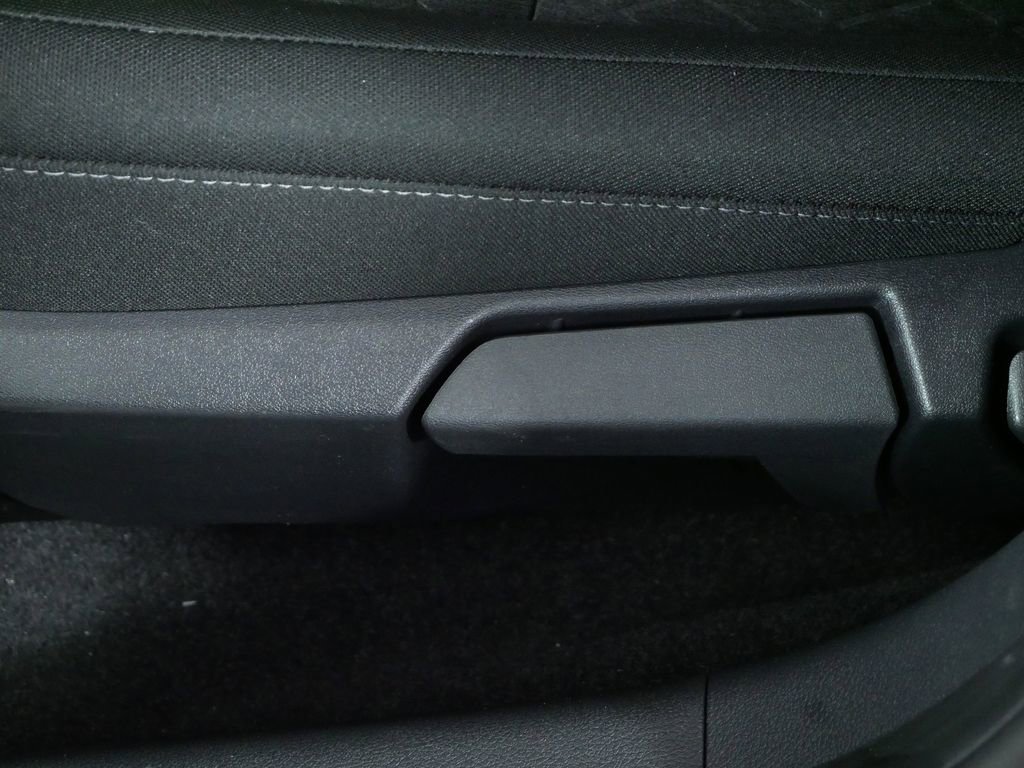 New 2026 Nissan Sentra SV w/ SV Convenience Package image 23