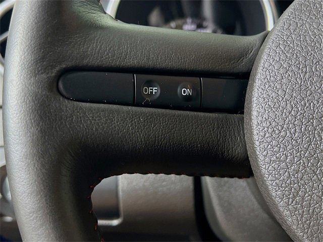 Used 2008 Ford Mustang Shelby GT500 image 16