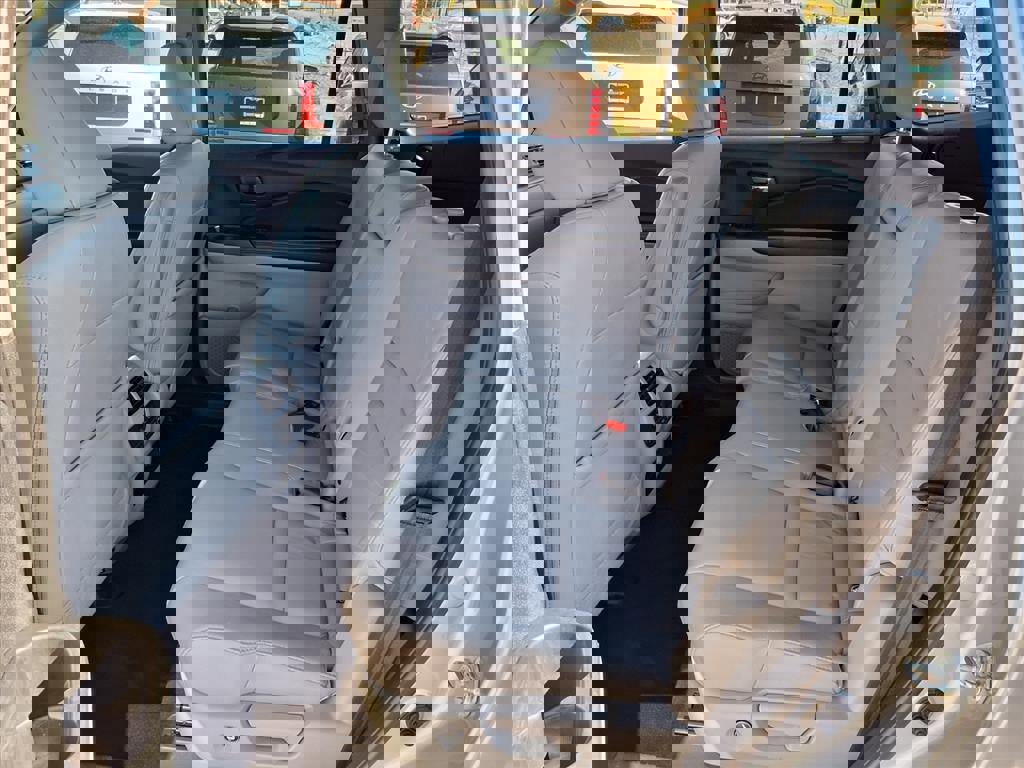 Used 2018 Honda Pilot EX-L image 11