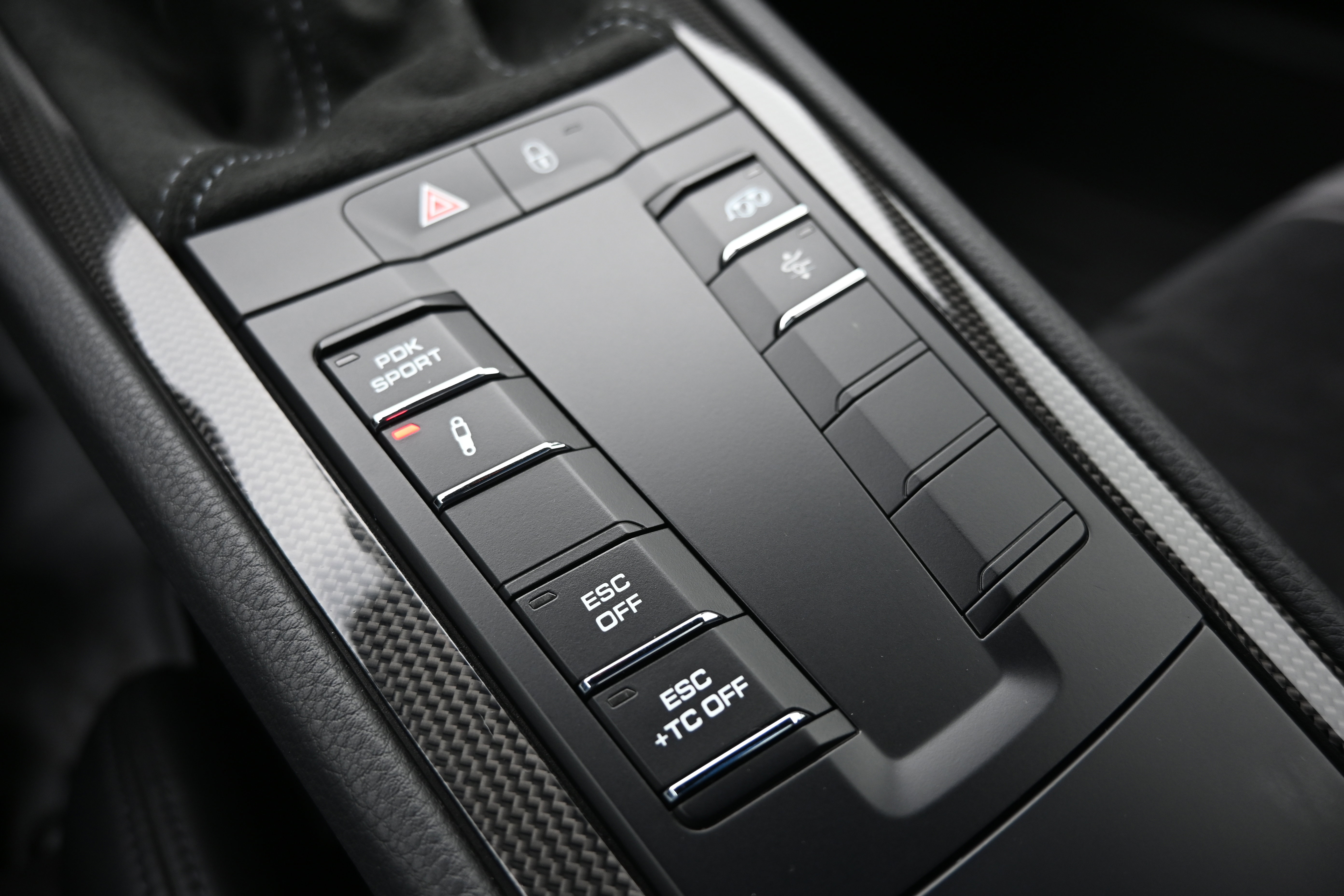 Used 2018 Porsche 911 GT3 image 73