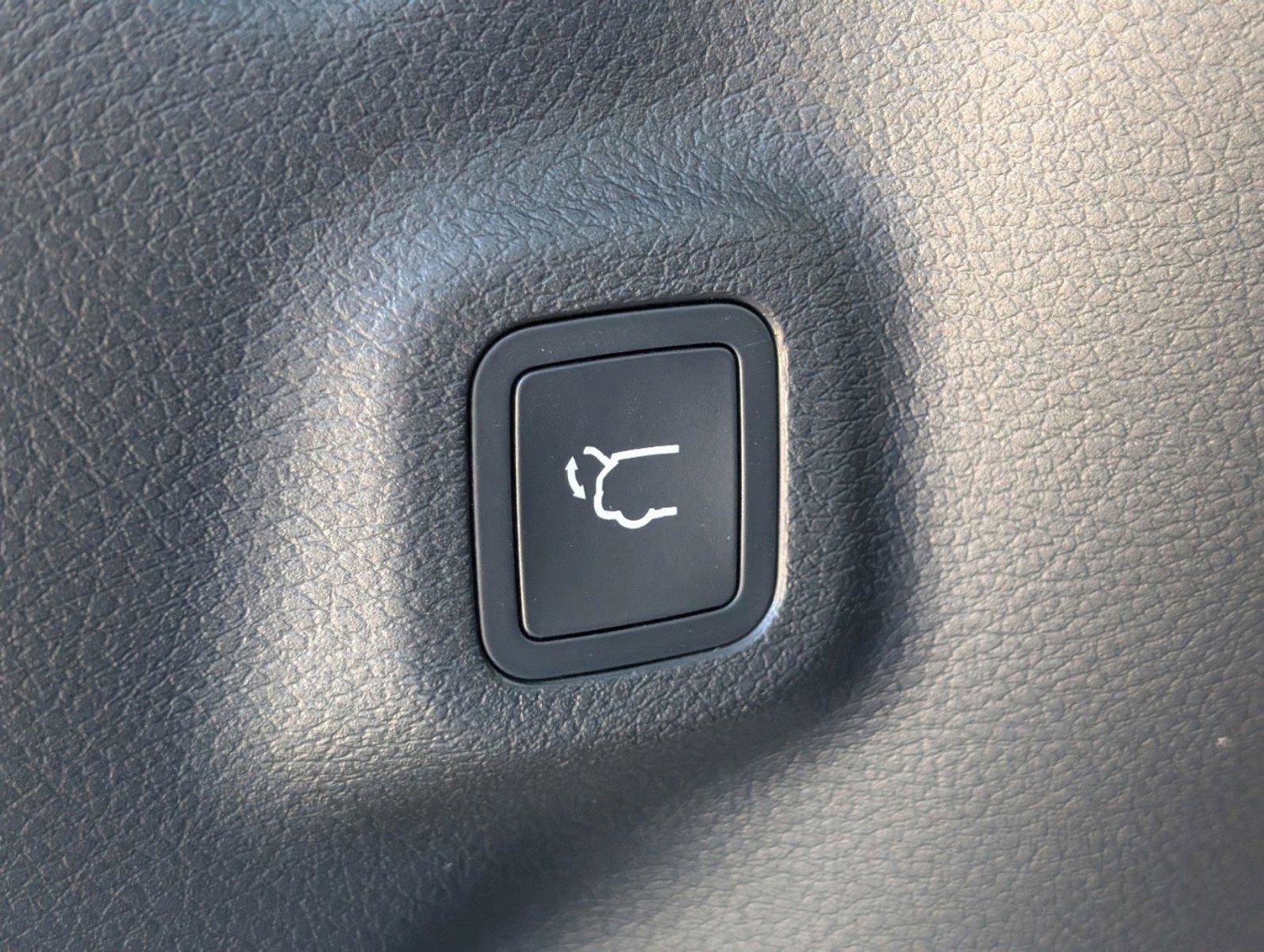 New 2025 Jeep Compass Limited w/ High Altitude Package image 9