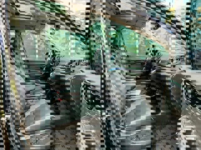 Certified 2023 Honda Odyssey Elite image 20