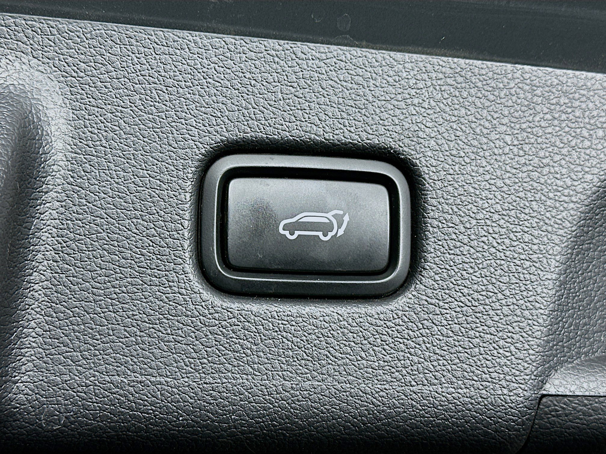 Used 2025 Hyundai Palisade SEL image 31