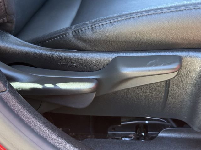 Certified 2017 Chevrolet Cruze Premier image 31