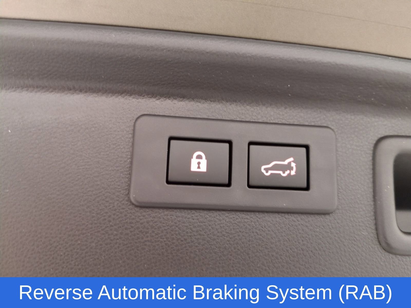 Used 2024 Subaru Forester Limited AWD/4WD image 14