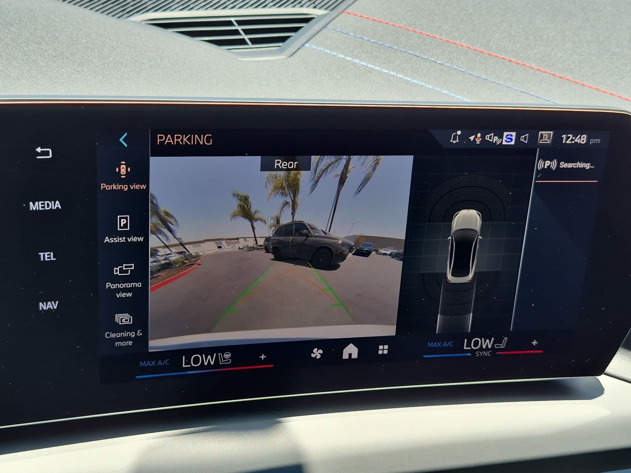 New 2026 BMW 228i w/ M Sport Package FWD image 25