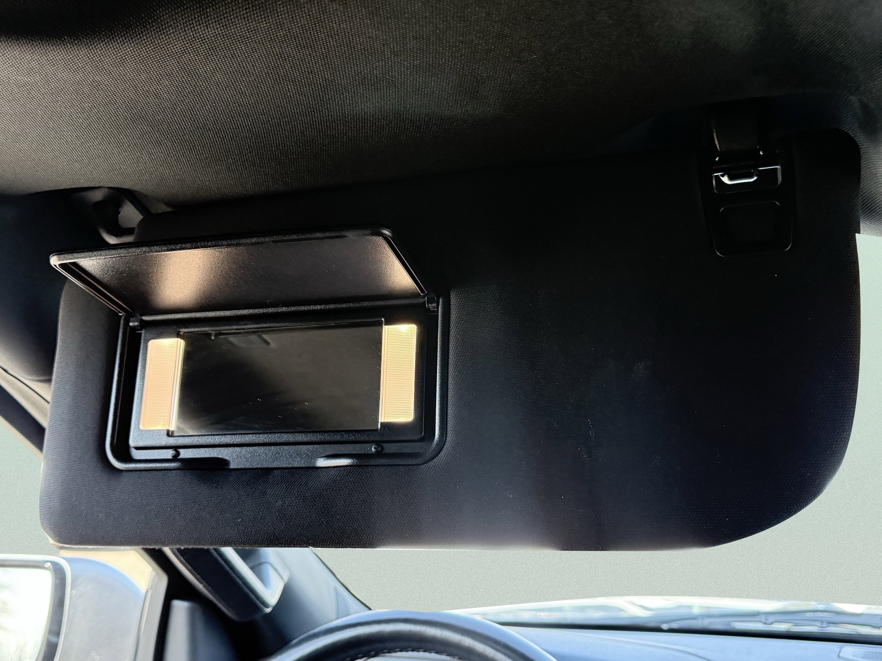 Used 2023 Ford Expedition Max Limited image 70