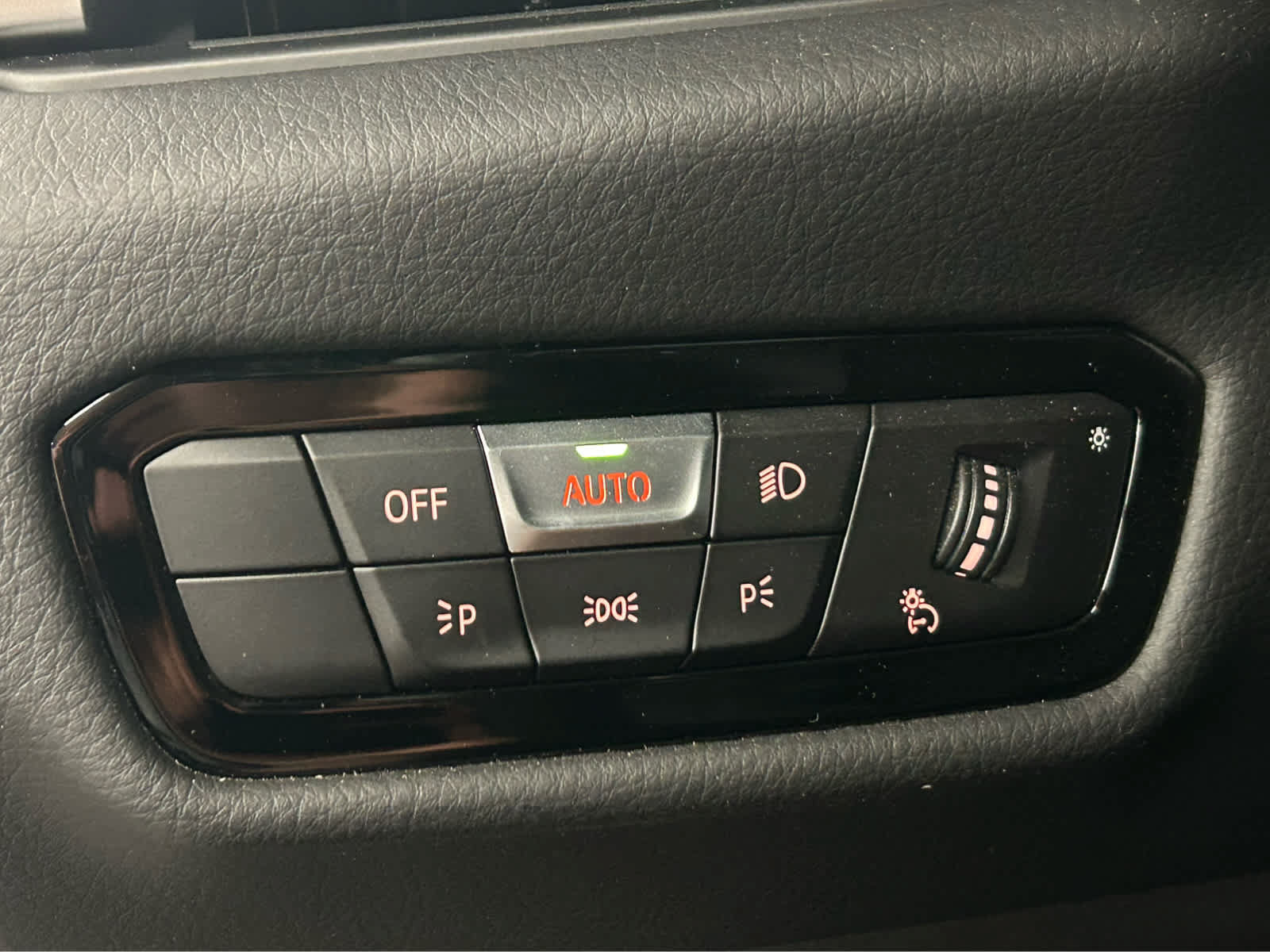 Used 2020 Toyota Supra w/ Navigation & JBL Package RWD image 10