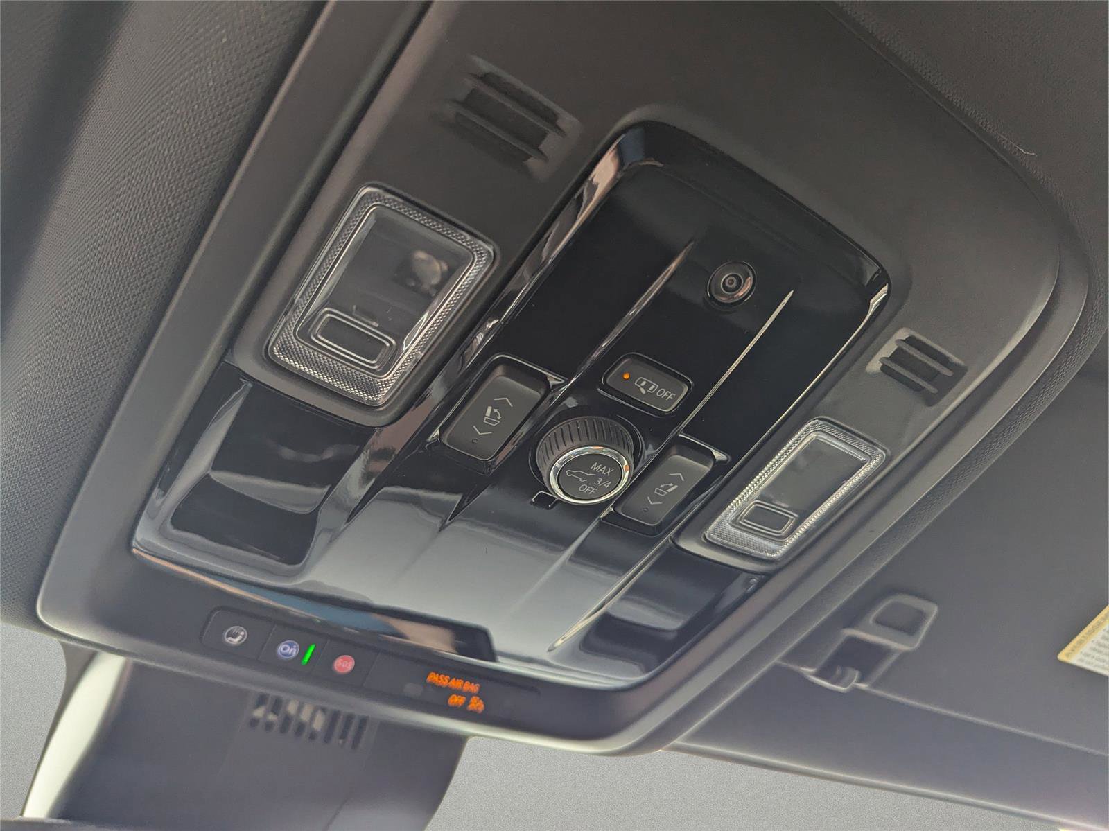 New 2026 Chevrolet Tahoe LT w/ Comfort Package image 12