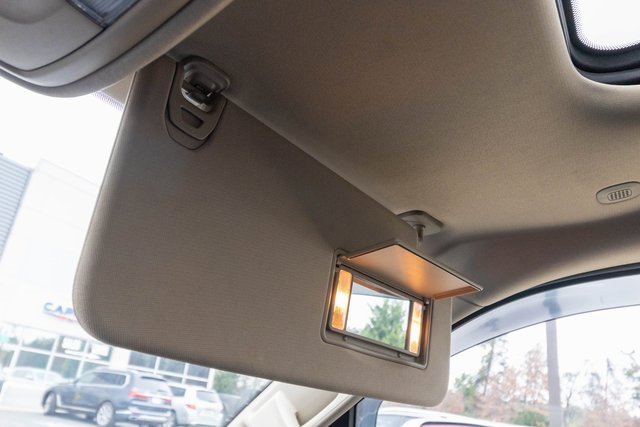 Used 2020 RAM 1500 Laramie image 68