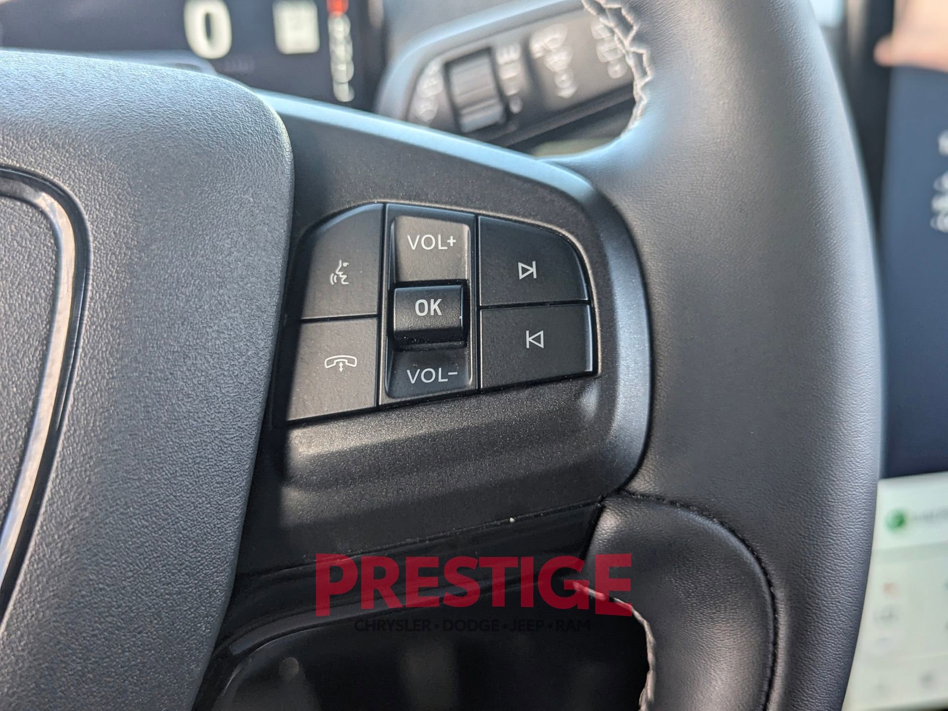 Used 2022 Ford Mustang Mach-E GT w/ GT Performance Edition AWD/4WD image 20