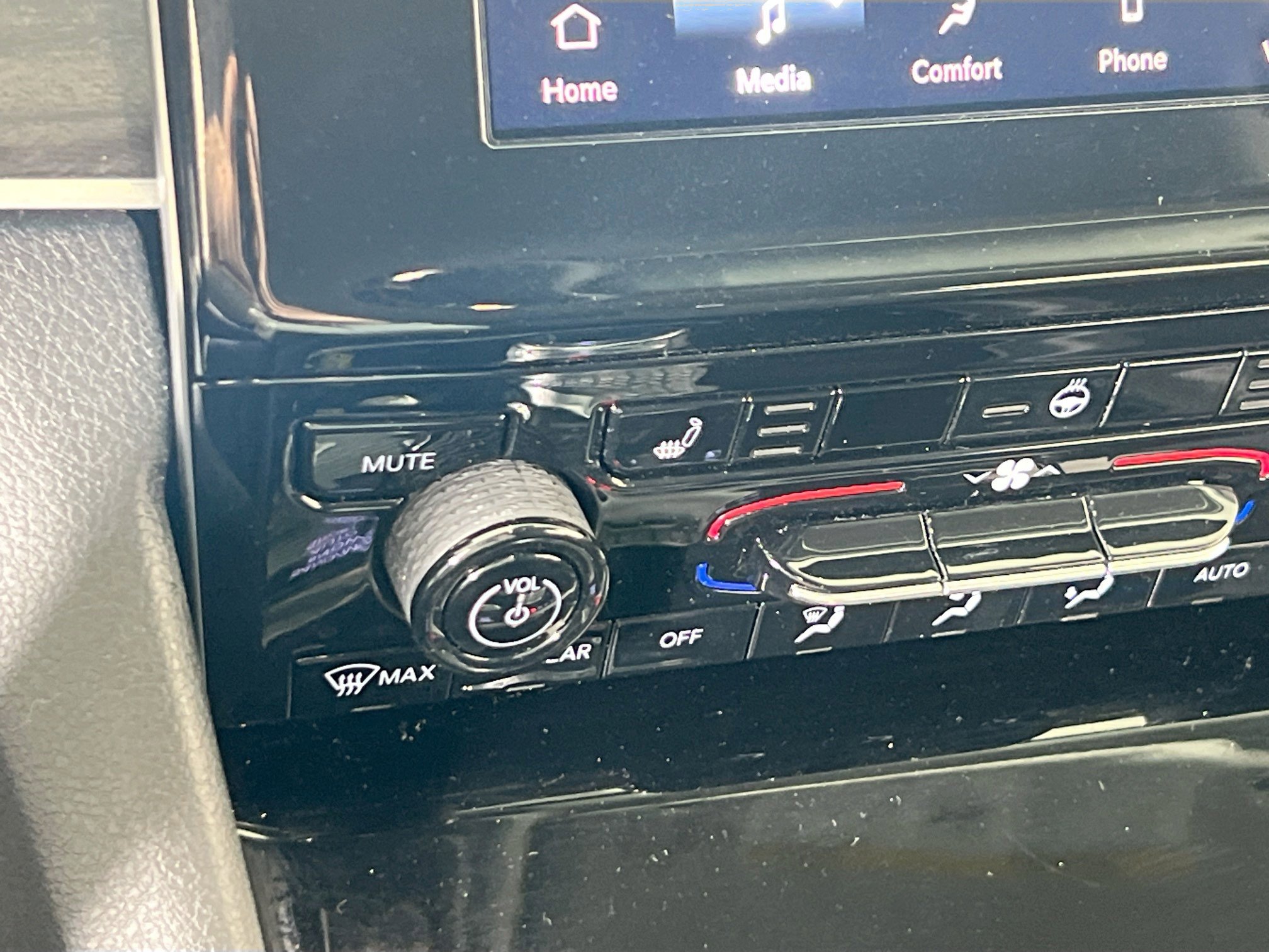 Used 2021 Jeep Grand Cherokee L Limited image 19