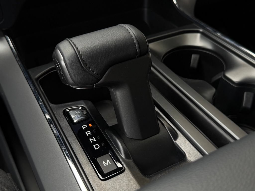 New 2026 Ford F150 XLT AWD/4WD image 18
