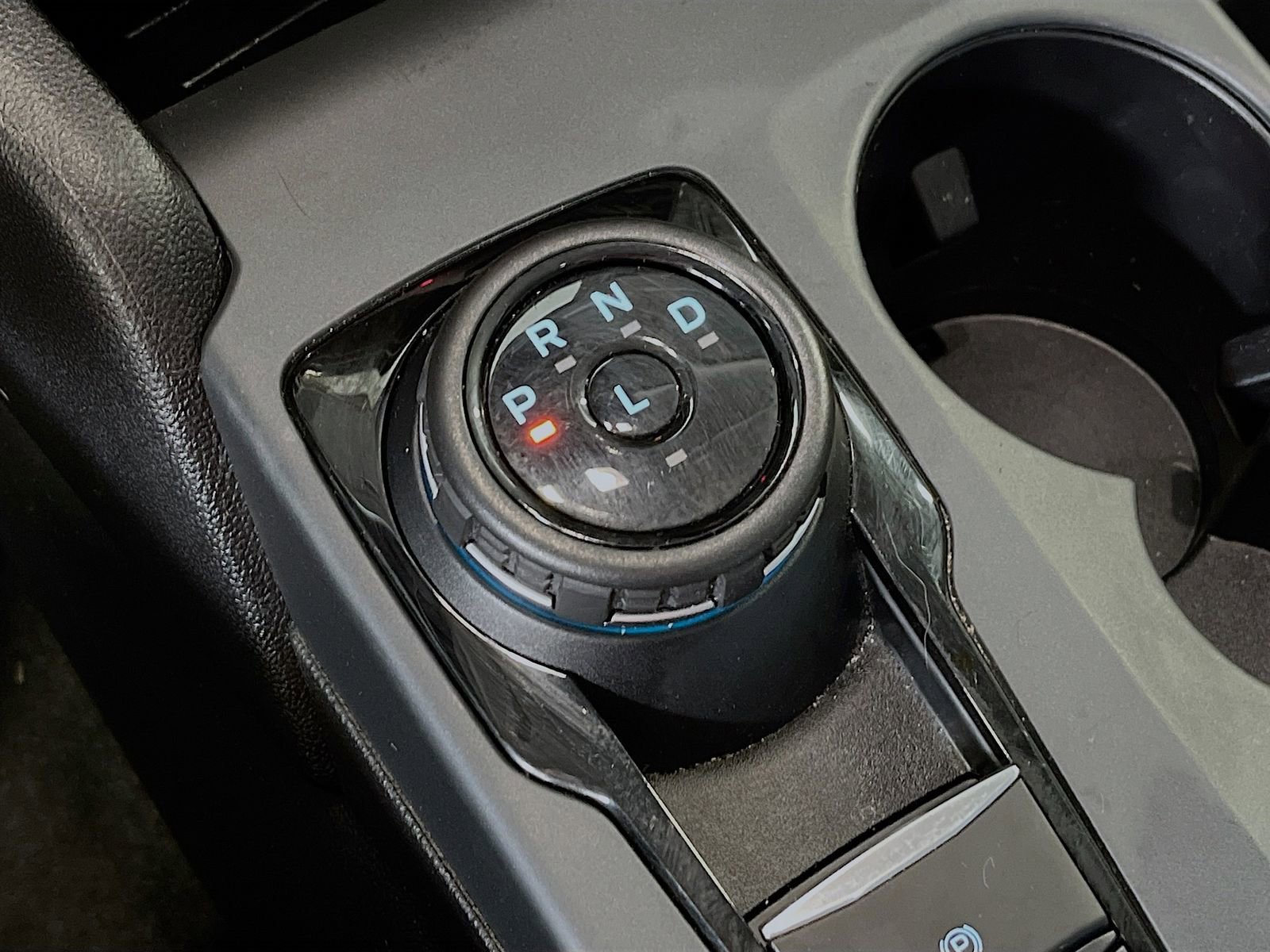 Used 2024 Ford Bronco Sport Heritage w/ Heritage Convenience Package image 16