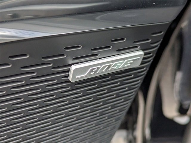 New 2026 Chevrolet Traverse High Country image 11