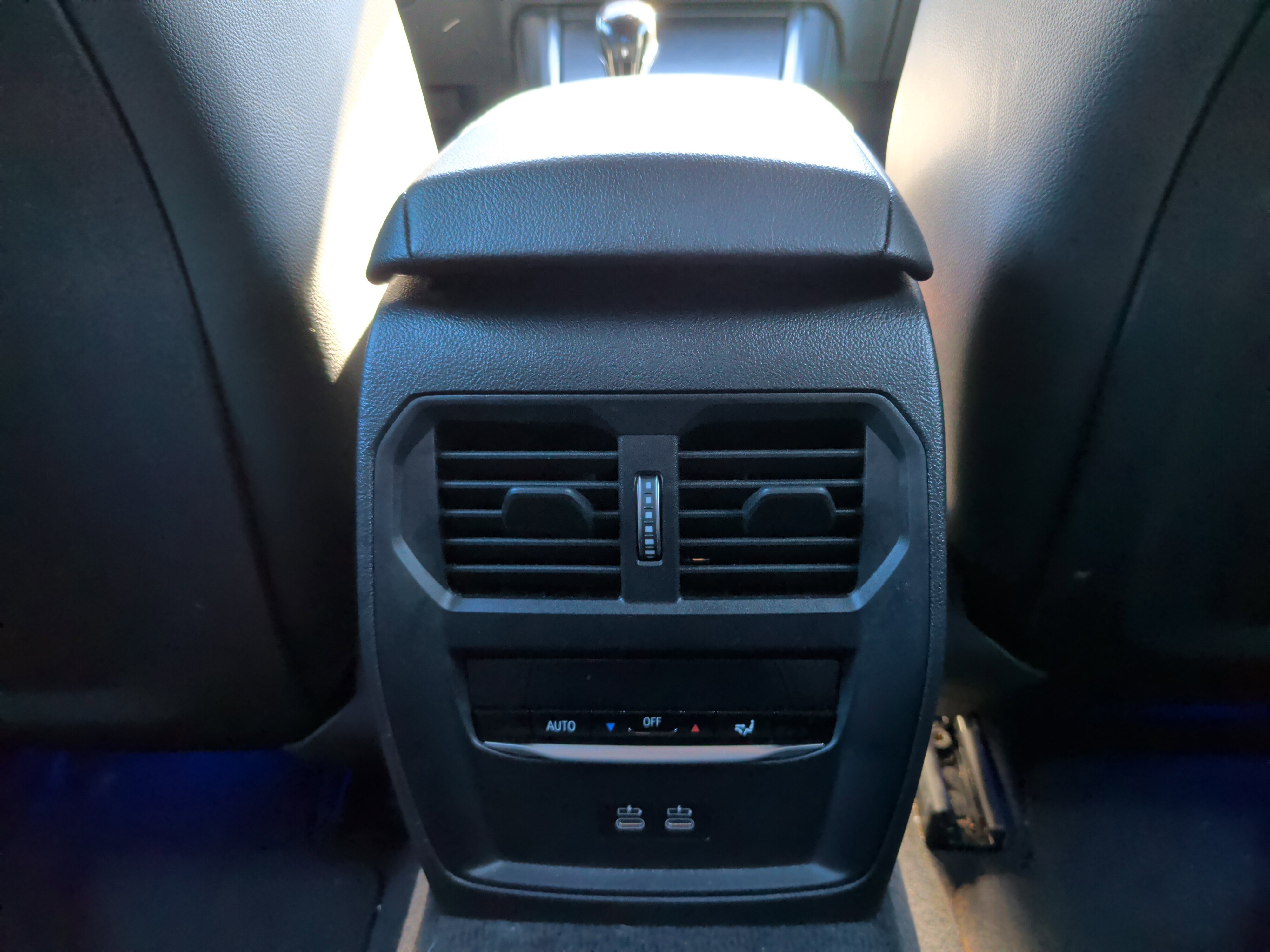 Certified 2023 BMW 430i 430i w/ Premium Package image 33