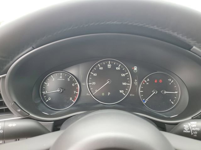 New 2026 MAZDA CX-30 AWD 2.5 S image 11