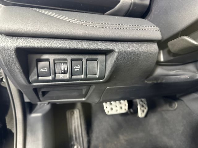 Used 2022 Subaru Outback Wilderness image 20