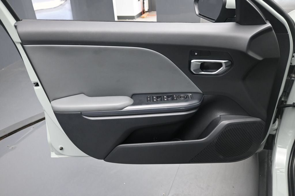 Used 2026 Kia K4 GT-Line Turbo FWD image 20