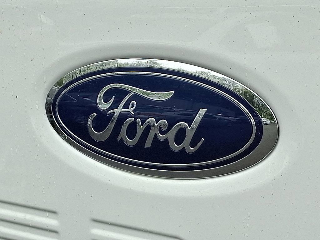 Certified 2024 Ford F250 Lariat w/ Lariat Ultimate Package image 29